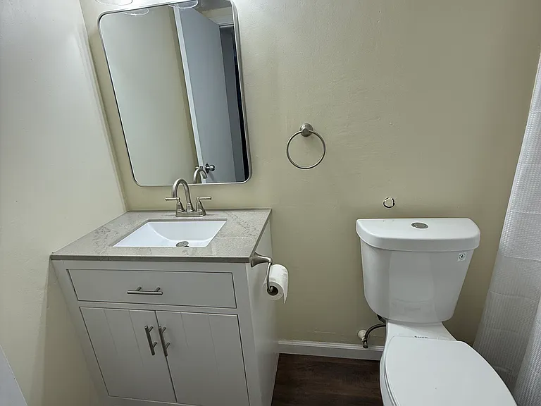 2888 Pease Dr #112 — Photo 15