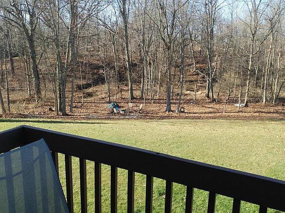 2nd image of 1025 Oxford Dr N