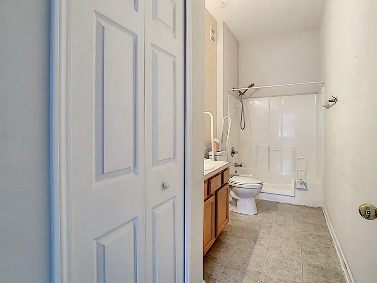 6076 Maggies Cir #103 — Photo 9