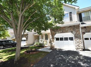 103 Salem Rd, North Brunswick, NJ 08902