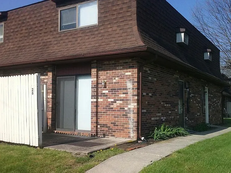117 Pontious Ln — Photo 3