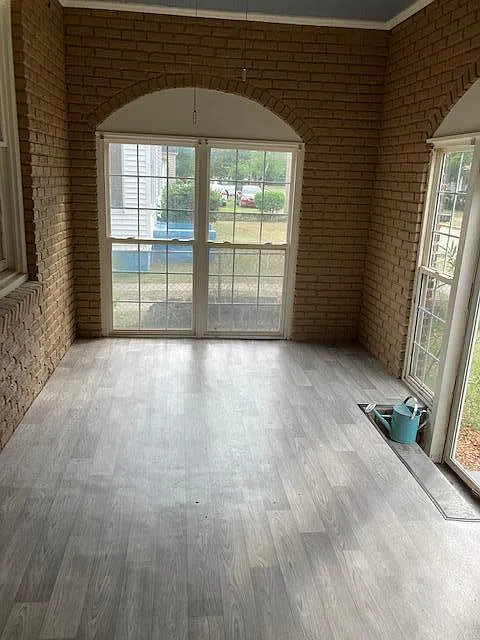 2 bed, 1.0 bath, 1467 sqft, $1,325 — Photo 4