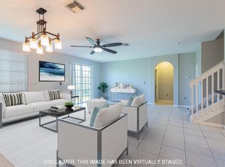 13961 SW 278th St, Homestead, FL 33032