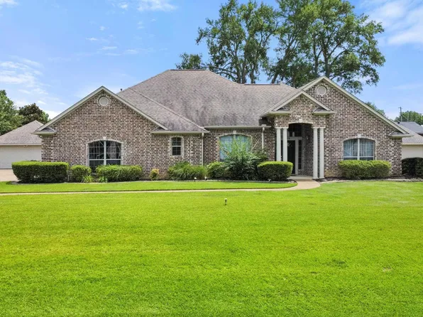 518 Susie St, Chandler, TX 75758