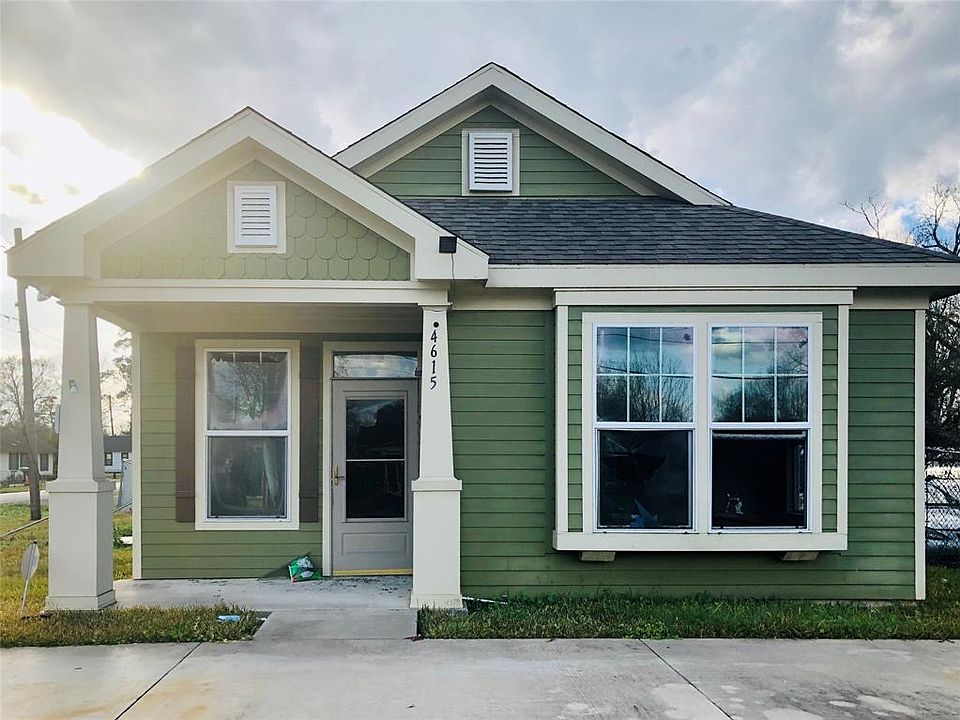 1st image of 4615 Magnolia Ave