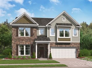 3174 Laurel Brook Dr, Denver, NC 28037
