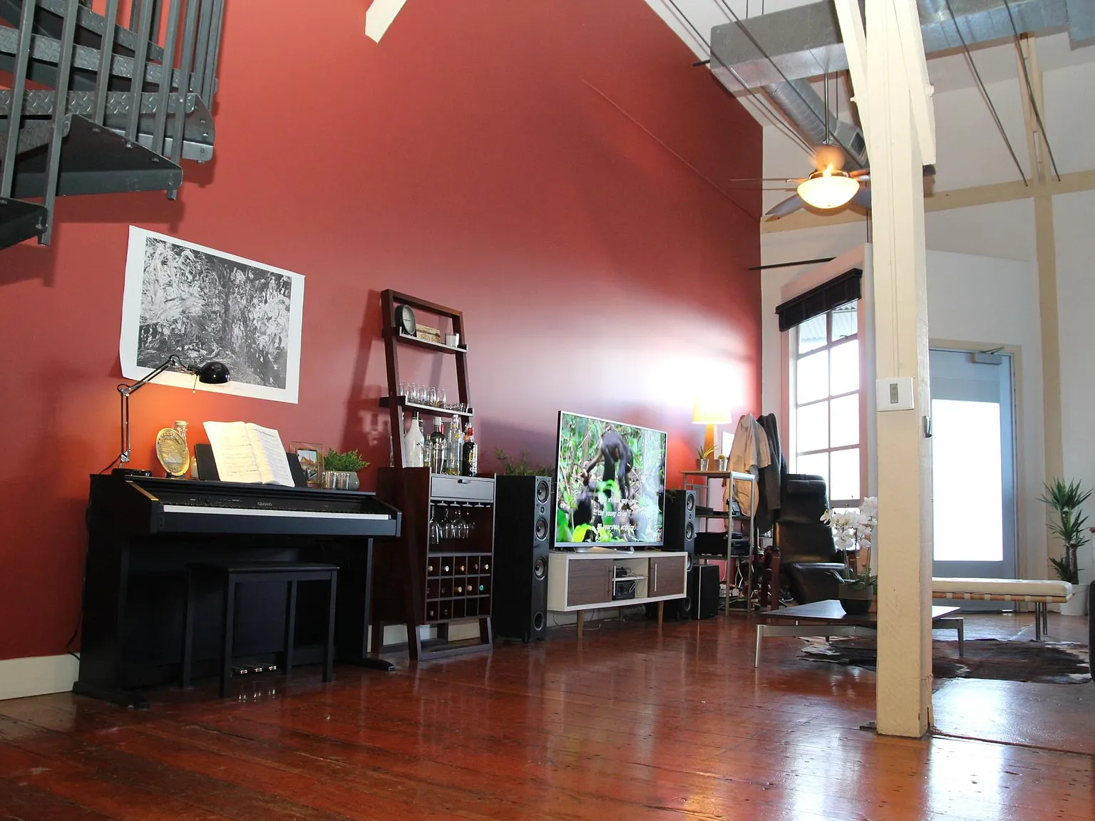 1777 Lafayette St — Photo 3