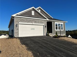 231 Lola Ct, Mc Kees Rocks, PA 15136