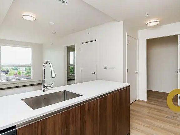 3rd image of 6137 Cambie St #501