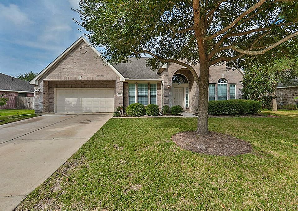 1st image of 6202 S Fawnlake Dr