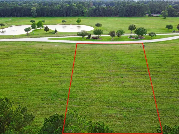 2013 Stallion Lakes Ave, Hockley, TX 77447