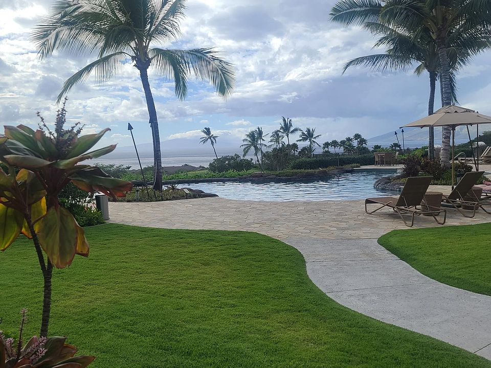 63 Wailea Gateway Pl UNIT 203, Kihei, HI 96753 Zillow