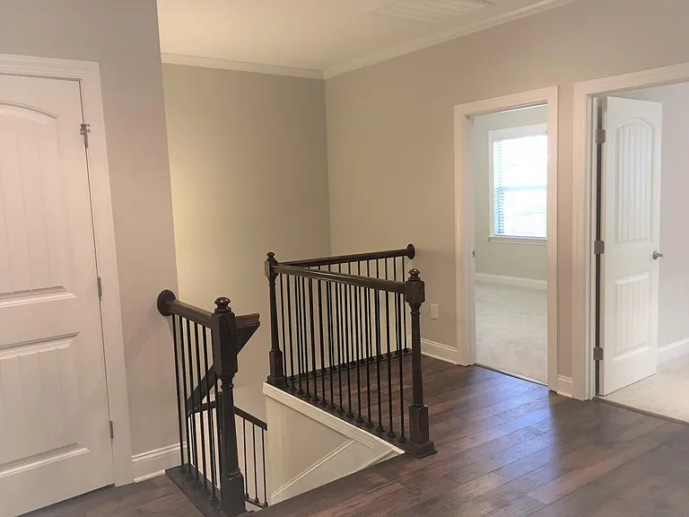 212 Daymire Glen Ln — Photo 31