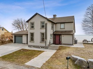 2952 N Shore Dr E, Moulton, ON N0A 1K0