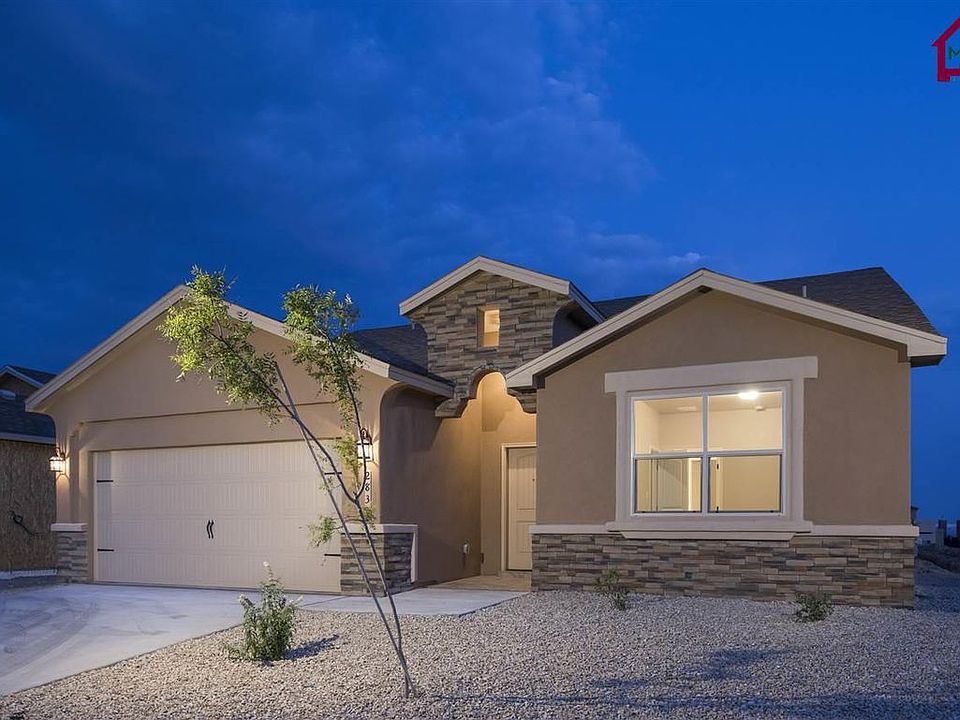 1st image of 2838 Boardwalk Pl