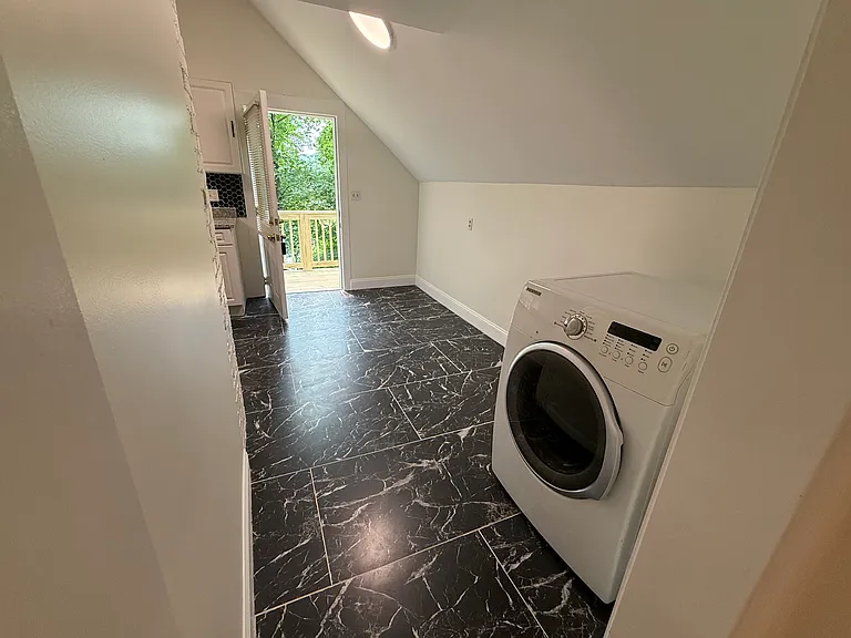 128 Millville Ave #3 — Photo 13