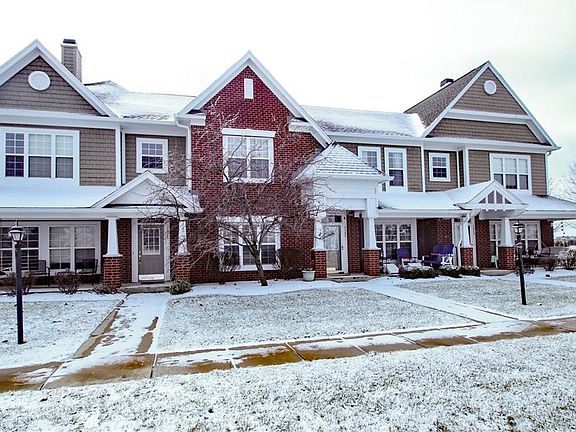 2nd image of 1355 Ashville Dr