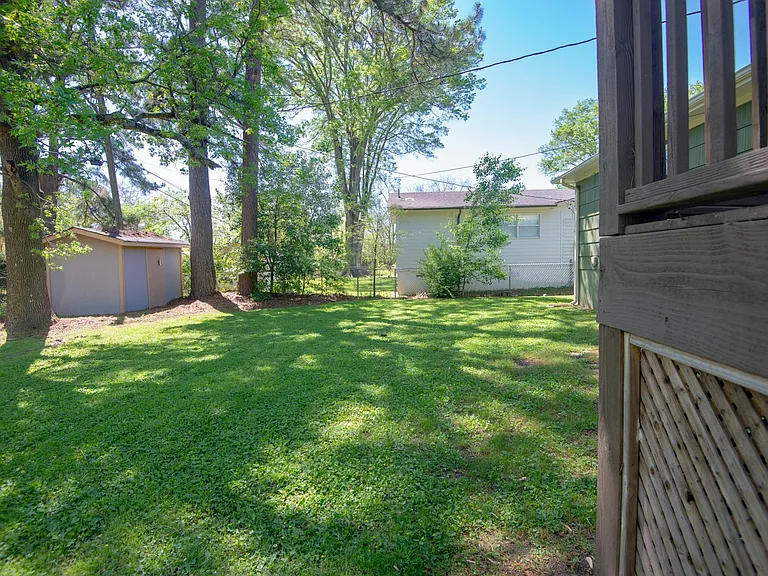 685 Oakmoor Dr #685 — Photo 10