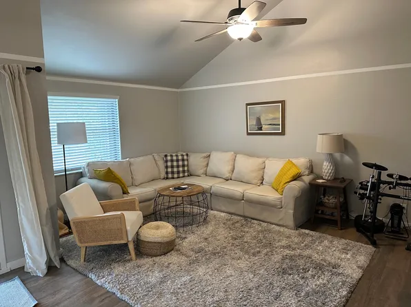 9250 Ketay Cir, Boca Raton, FL 33428