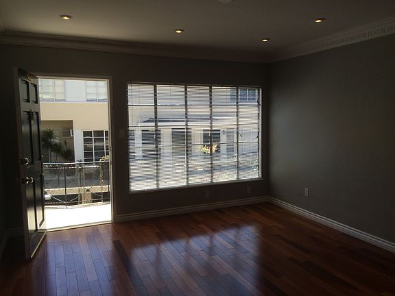 4th image of 1880 El Cerrito Pl