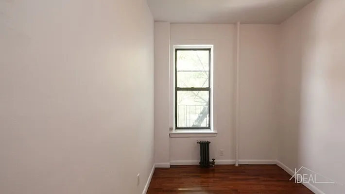 Rented by Ideal Properties Group | media 20