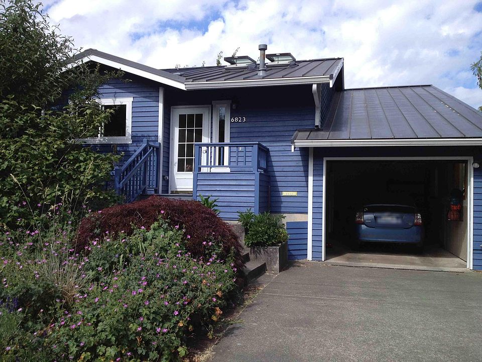 1st image of 6823 27th Ave NE