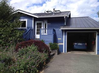 6823 27th Ave NE, Seattle, WA 98115