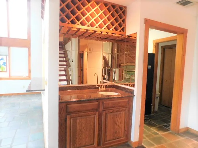 20 Toppin Dr — Photo 17