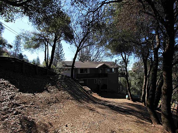 2nd image of 20730 Ponderosa Way