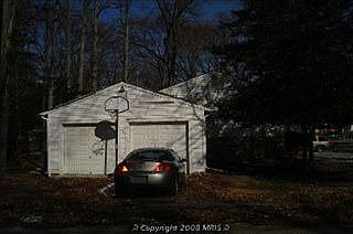 2nd image of 626 Cedarwood Ln