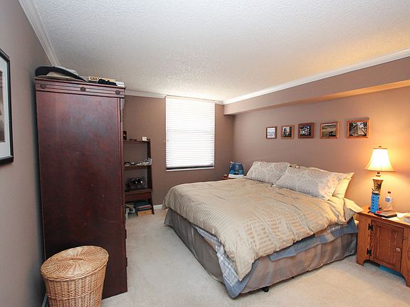 2nd image of 1301 N Speer Blvd #901