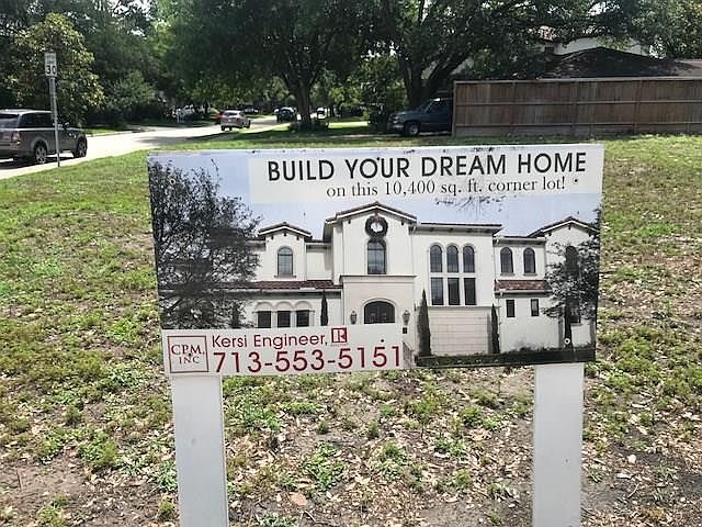 1st image of 5009 Holt St