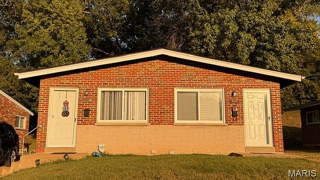1st image of 3114 Sherman Dr