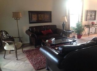 7914 W Trenton Way, Florence, AZ 85132