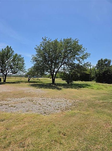 2nd image of 9086 State Ok 19 Hwy