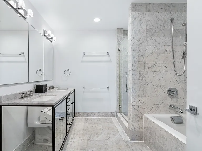 257 W 117th St #7D — Photo 14