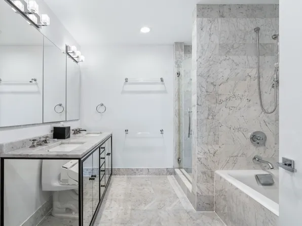 257 West 117th Street image 14 of 16