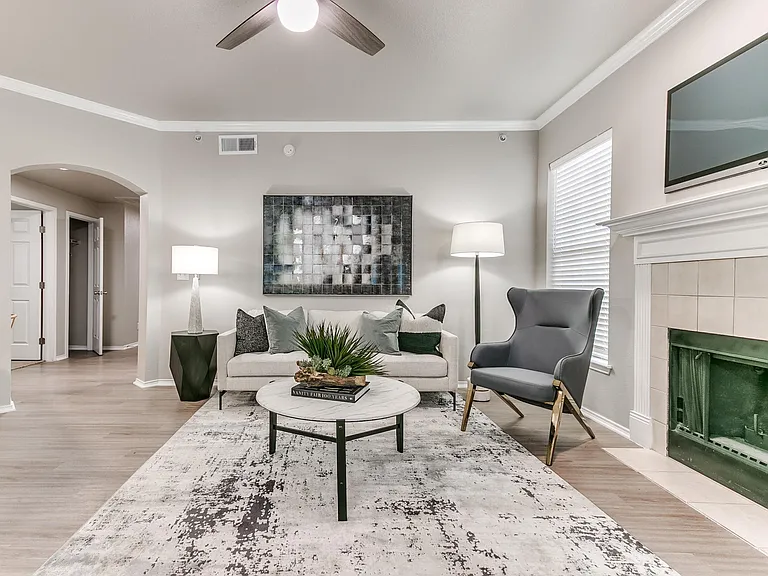Stonehaven Villas — Photo 11