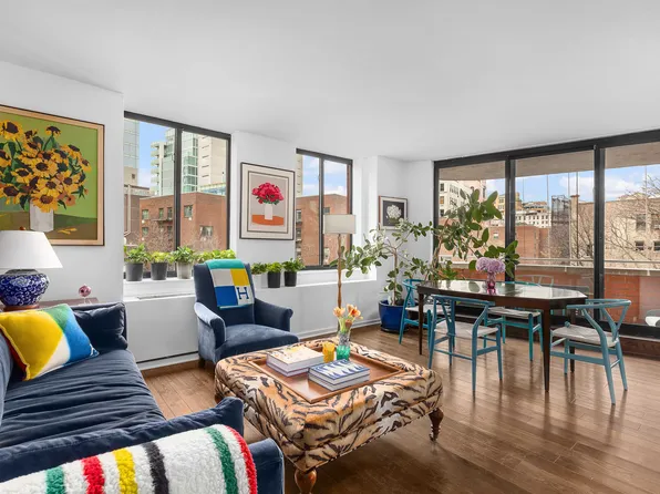 140 Charles Street image 1 of 10