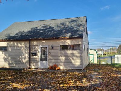 525 E 3rd St, Waverly, OH, 45690