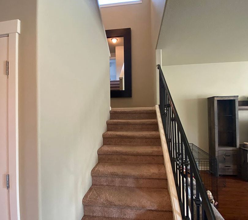 1st image of 10505 NE 109th Ct