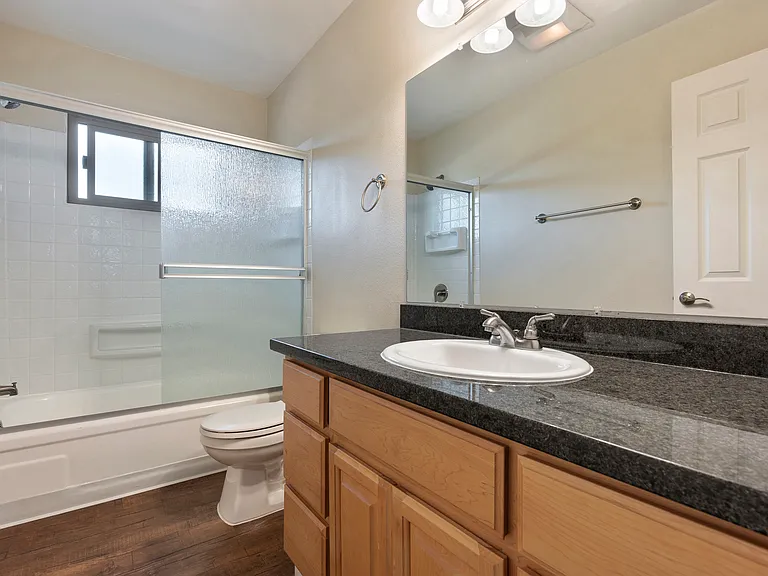 234 Escuela Ave — Photo 16