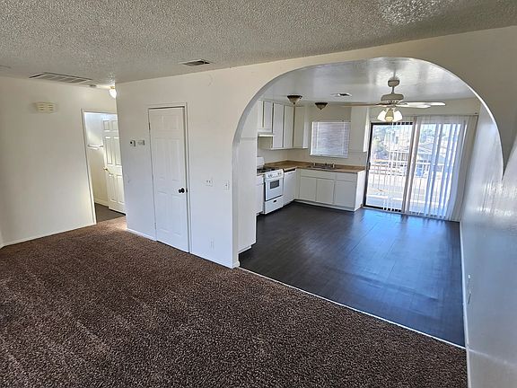 3rd image of 15875 Green Hill Dr APT 3