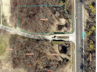1255 Stonewolf Trl, Fairview Heights, IL 62208