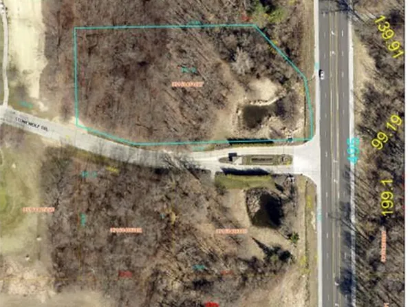 1255 Stonewolf Trl, Fairview Heights, IL 62208