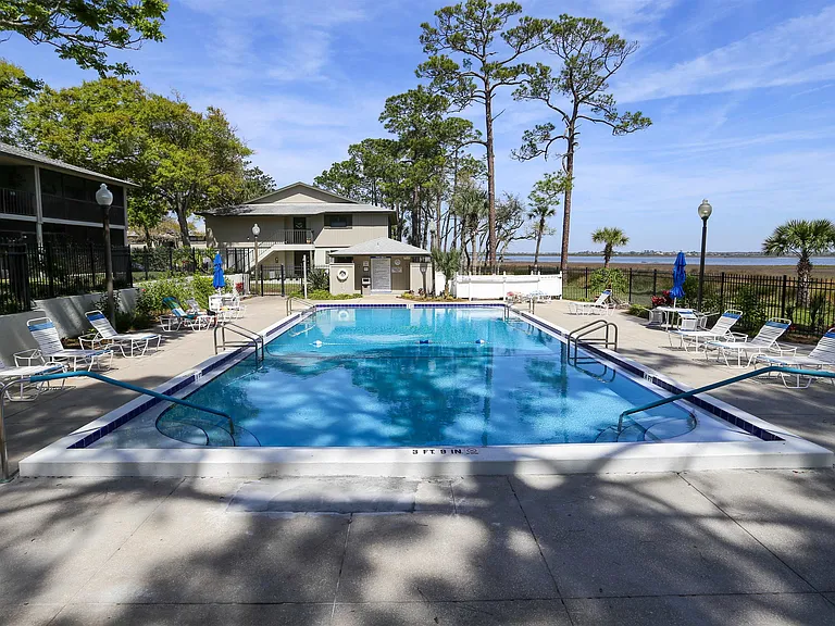 40 Andalusia Ct #40 — Photo 34