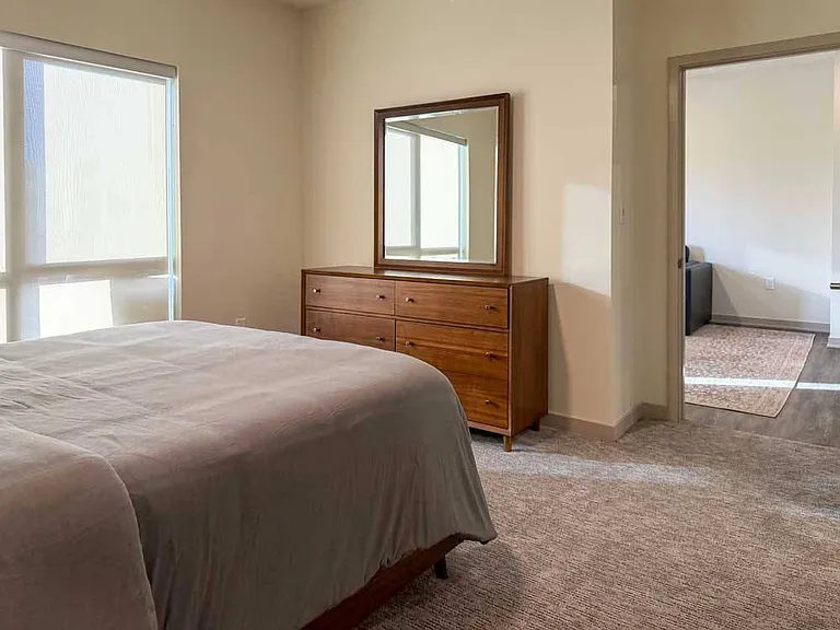 Brynwood at Wilderness Ridge — Photo 98