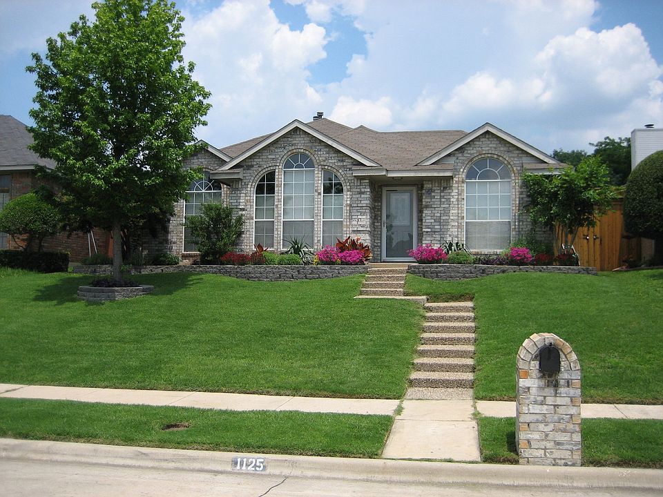 Front - May 2007