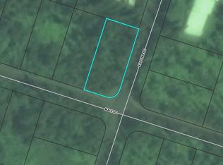 Maui Rd LOT 1004, Pahoa, HI 96778