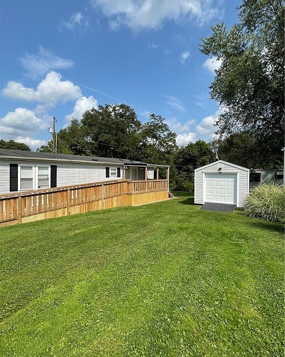 3250 Maysville Pike Zanesville, OH, 43701 Apartments for Rent Zillow